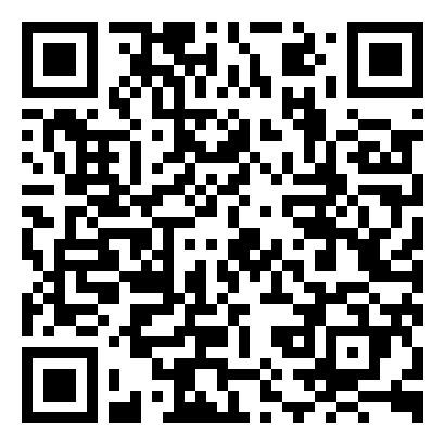 移动端二维码 - 明馨园小区双气简装带简单家具4楼90平月租800元 - 莱芜分类信息 - 莱芜28生活网 lw.28life.com