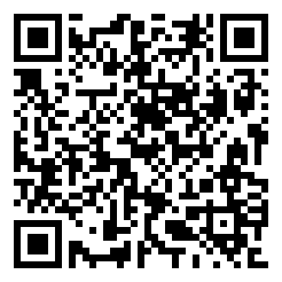 移动端二维码 - 汶水南园，家具家电齐全，拎包即住，800元/月带空调 - 莱芜分类信息 - 莱芜28生活网 lw.28life.com