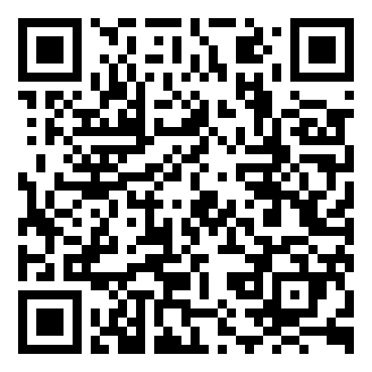 移动端二维码 - 液化气公司宿舍，三室一厅简装修双气房出租 - 莱芜分类信息 - 莱芜28生活网 lw.28life.com