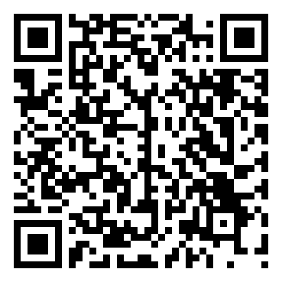移动端二维码 - 电厂新村，，家具齐全 拎包入住 精装 很干净 家电齐全 - 莱芜分类信息 - 莱芜28生活网 lw.28life.com