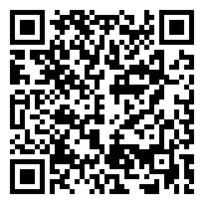 移动端二维码 - 新市医院宿舍楼 柳家店 简装 带储藏室适合拆迁户入住 - 莱芜分类信息 - 莱芜28生活网 lw.28life.com
