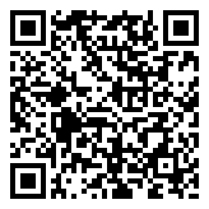 移动端二维码 - 电厂新村新厂，简装修，带储藏室，空调 床 热水器 - 莱芜分类信息 - 莱芜28生活网 lw.28life.com