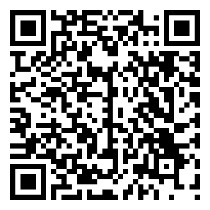 移动端二维码 - 机关三区五楼非顶三区，拎包即住 - 莱芜分类信息 - 莱芜28生活网 lw.28life.com