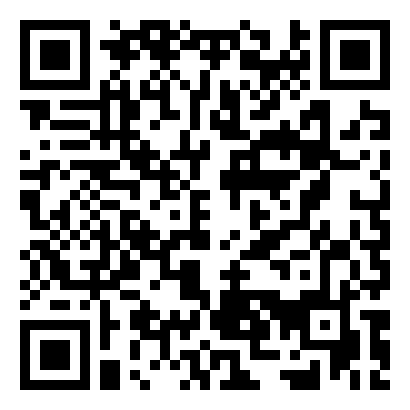 移动端二维码 - 安泰首付10楼，有全套全新家电家具，双气，南北通透，带储藏室 - 莱芜分类信息 - 莱芜28生活网 lw.28life.com