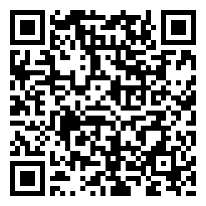 移动端二维码 - 金地凯旋城三楼家具家电齐全拎包即住 - 莱芜分类信息 - 莱芜28生活网 lw.28life.com
