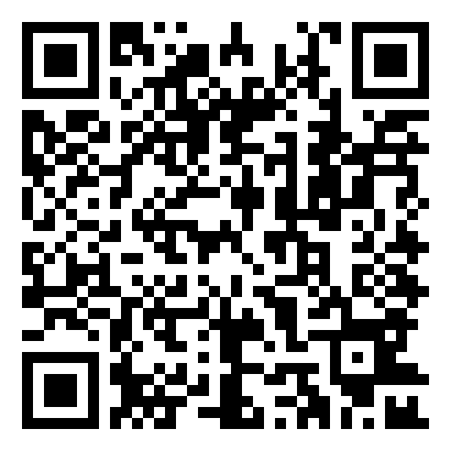 移动端二维码 - 安泰首付10楼，有全套全新家电家具，双气，南北通透，带储藏室 - 莱芜分类信息 - 莱芜28生活网 lw.28life.com