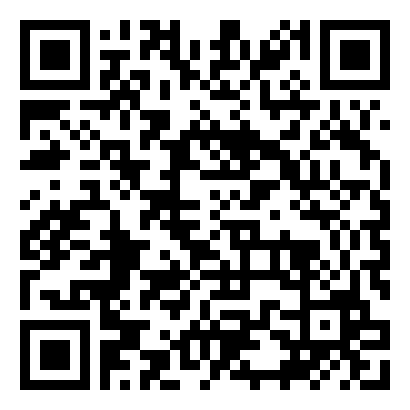 移动端二维码 - 朝阳小区三楼两室基本家具出租 - 莱芜分类信息 - 莱芜28生活网 lw.28life.com