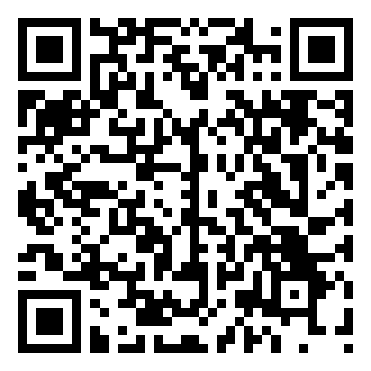 移动端二维码 - 新东方华庭精装家具家电齐全拎包即住 - 莱芜分类信息 - 莱芜28生活网 lw.28life.com