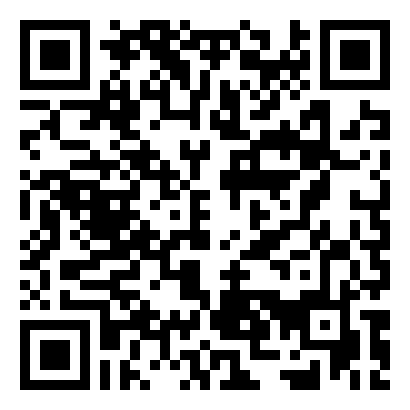 移动端二维码 - 凤城佳园好房出租家具齐全拎包入住！ - 莱芜分类信息 - 莱芜28生活网 lw.28life.com