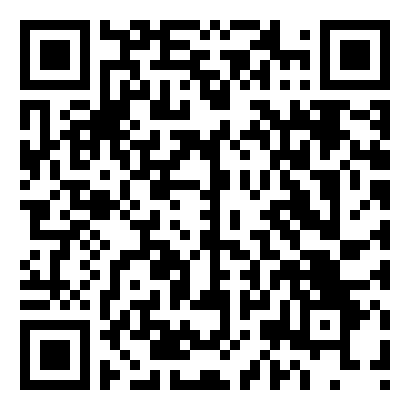 移动端二维码 - 长勺小区全套家具家电可拎包入住 - 莱芜分类信息 - 莱芜28生活网 lw.28life.com