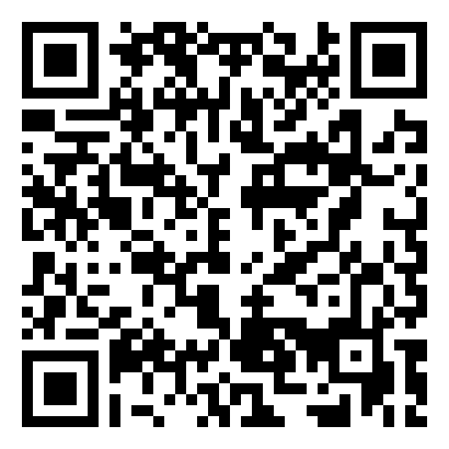 移动端二维码 - 吕花园小高层新房精装全套家具部分家电支持短租 - 莱芜分类信息 - 莱芜28生活网 lw.28life.com