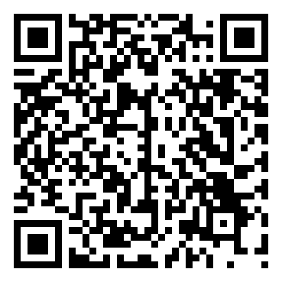 移动端二维码 - 东海花园双气3楼精装122平南北通透月租800元 - 莱芜分类信息 - 莱芜28生活网 lw.28life.com