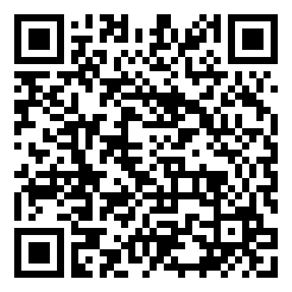 移动端二维码 - 出租加州城附近5楼家具齐全700元/月 - 莱芜分类信息 - 莱芜28生活网 lw.28life.com