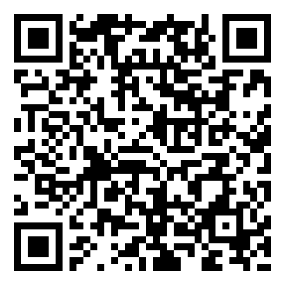 移动端二维码 - 红石公园西 十七中北，家具齐全 带空调 700/月 - 莱芜分类信息 - 莱芜28生活网 lw.28life.com