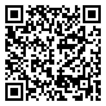 移动端二维码 - 出租兰馨园二区5楼家具齐全 - 莱芜分类信息 - 莱芜28生活网 lw.28life.com
