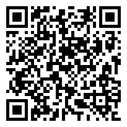 移动端二维码 - 大润发附近供销新村三室两厅带外 出租 - 莱芜分类信息 - 莱芜28生活网 lw.28life.com