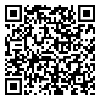 移动端二维码 - 机关二区三楼出租，带家具 带电器。 - 莱芜分类信息 - 莱芜28生活网 lw.28life.com
