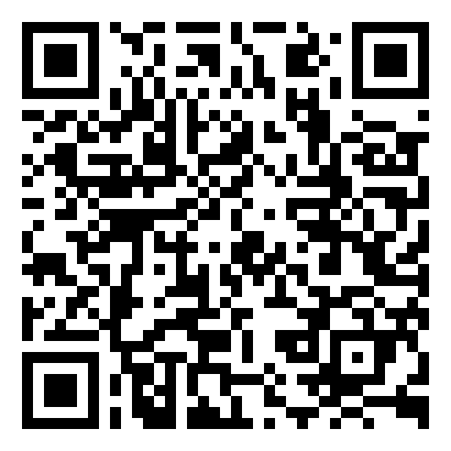 移动端二维码 - 机关二区三楼出租，带简单家具，年租。 - 莱芜分类信息 - 莱芜28生活网 lw.28life.com