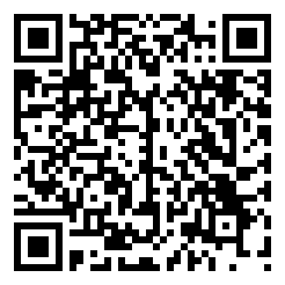 移动端二维码 - 世纪城三室两厅两卫精装修家具家电齐全拎包入住 - 莱芜分类信息 - 莱芜28生活网 lw.28life.com