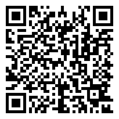 移动端二维码 - 金厦小区烟草公司附近家具家电齐全拎包入住1100/月 - 莱芜分类信息 - 莱芜28生活网 lw.28life.com