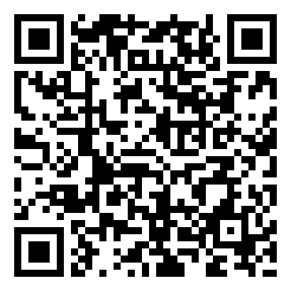 移动端二维码 - 信誉楼南公安局宿舍，两居室家具齐全 拎包入住 500/月 - 莱芜分类信息 - 莱芜28生活网 lw.28life.com
