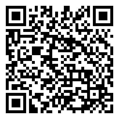 移动端二维码 - 龙兴花园，新一中财经大学附近 三居室 家具齐全双气700/月 - 莱芜分类信息 - 莱芜28生活网 lw.28life.com