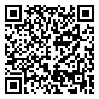 移动端二维码 - 公园道1号，新房，家电家具齐全，贵宾享受，拎包入住 - 莱芜分类信息 - 莱芜28生活网 lw.28life.com