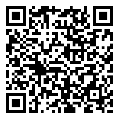 移动端二维码 - 出租银座家居北邻 家具齐全 拎包入住 - 莱芜分类信息 - 莱芜28生活网 lw.28life.com