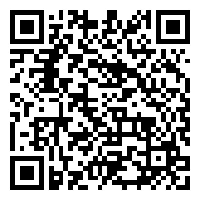 移动端二维码 - 出租燕喜街 三楼 精装修 家具齐全 送储 - 莱芜分类信息 - 莱芜28生活网 lw.28life.com