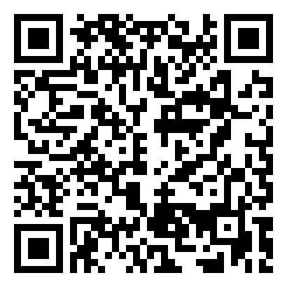 移动端二维码 - 出租程瑞小区 二楼 家具齐全 拎包入住 - 莱芜分类信息 - 莱芜28生活网 lw.28life.com