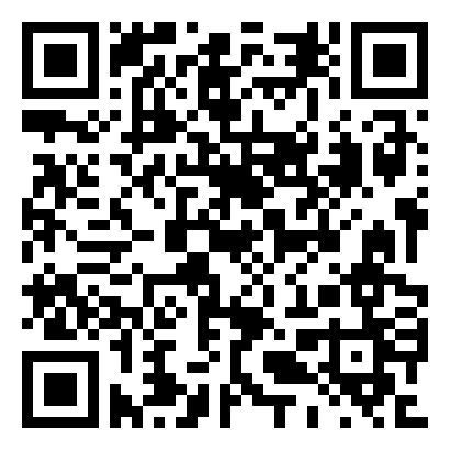 移动端二维码 - 出租世纪城 家具齐全 拎包入住 - 莱芜分类信息 - 莱芜28生活网 lw.28life.com