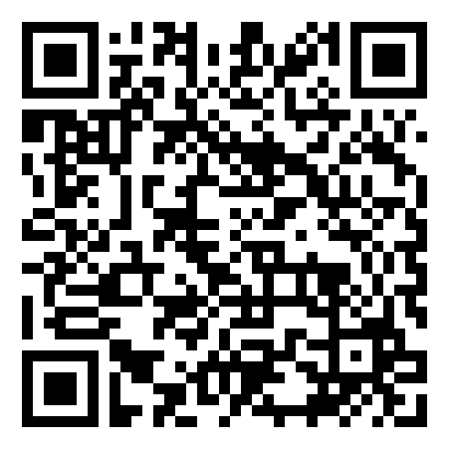 移动端二维码 - 出租加州城附近 二楼 家具齐全 拎包入住 - 莱芜分类信息 - 莱芜28生活网 lw.28life.com