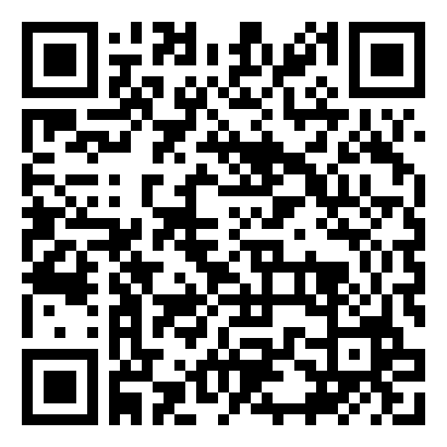 移动端二维码 - 东方华庭6楼，家电家具齐全，生活方便，紧邻公园，好房 - 莱芜分类信息 - 莱芜28生活网 lw.28life.com