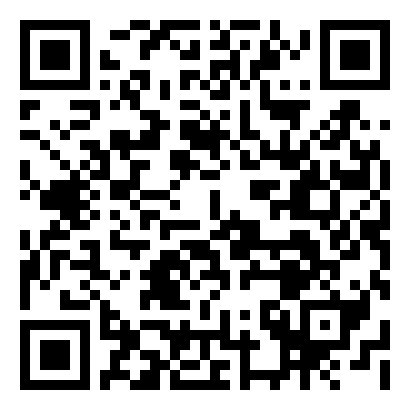 移动端二维码 - 机关二区院内，双气齐全，临近二实小陈毅中学，生活方便，好房 - 莱芜分类信息 - 莱芜28生活网 lw.28life.com
