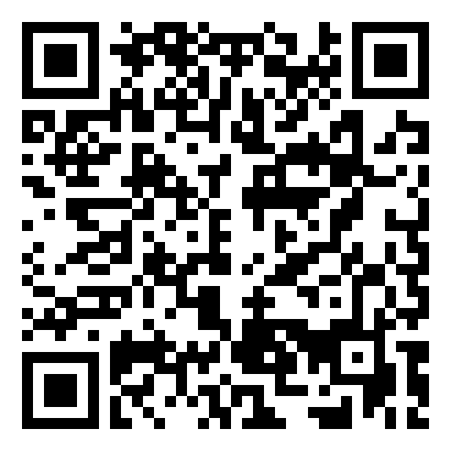 移动端二维码 - 裕丰花园，裕丰小学西家具家电齐全，双气 拎包入住700/月 - 莱芜分类信息 - 莱芜28生活网 lw.28life.com