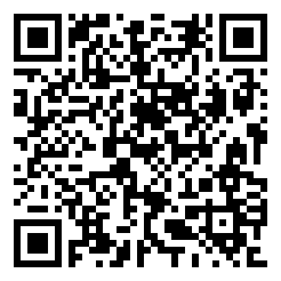移动端二维码 - 军分区宿舍基本把家具家电齐全可中短期租住 - 莱芜分类信息 - 莱芜28生活网 lw.28life.com