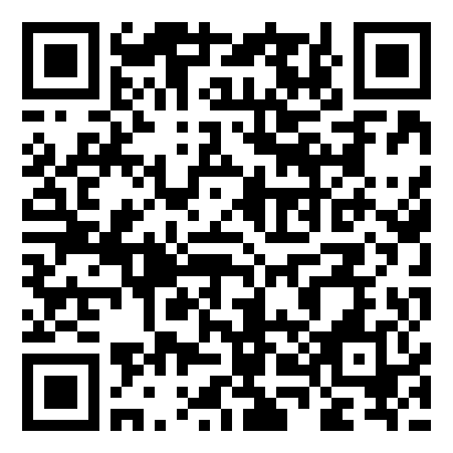 移动端二维码 - (单间出租)青春公寓紧邻大润发朝阳小区精装修家电齐全房租月付零中介 - 莱芜分类信息 - 莱芜28生活网 lw.28life.com