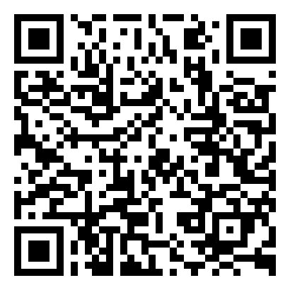 移动端二维码 - 财政局宿舍吉房出租，紧邻学校 - 莱芜分类信息 - 莱芜28生活网 lw.28life.com