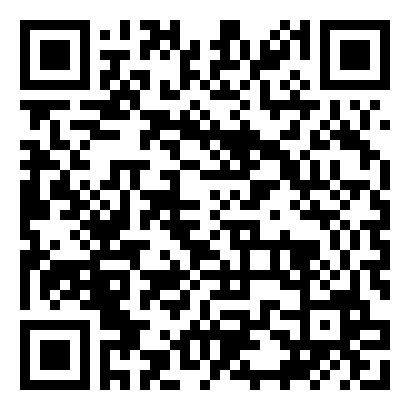 移动端二维码 - 地板街对面华阳小区 吉房出租房租可月付 - 莱芜分类信息 - 莱芜28生活网 lw.28life.com