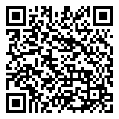 移动端二维码 - 新东方华庭家具家电齐全拎包入住 - 莱芜分类信息 - 莱芜28生活网 lw.28life.com