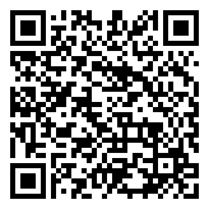 移动端二维码 - 金缔凯旋城精装家具家电齐全 - 莱芜分类信息 - 莱芜28生活网 lw.28life.com