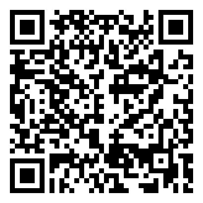移动端二维码 - 学区房朝阳小区 2室1厅1卫 - 莱芜分类信息 - 莱芜28生活网 lw.28life.com