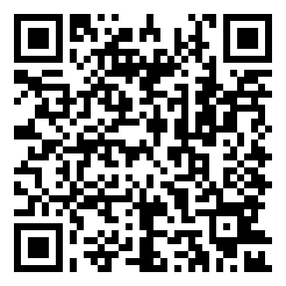 移动端二维码 - 军分区宿舍基本把家具家电齐全可中短期租住 - 莱芜分类信息 - 莱芜28生活网 lw.28life.com