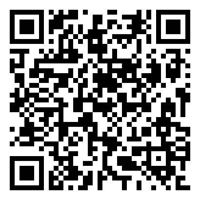 移动端二维码 - 紧邻一实小和实验中学，家具家电齐全，有集体供暖，拎包入住。 - 莱芜分类信息 - 莱芜28生活网 lw.28life.com