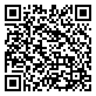 移动端二维码 - 出租 清水湾大公馆 精装 全套家具家电，拎包入住！ - 莱芜分类信息 - 莱芜28生活网 lw.28life.com