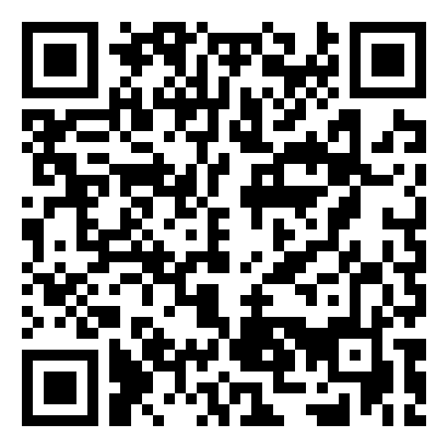 移动端二维码 - 种子公司宿舍 3室2厅1卫 - 莱芜分类信息 - 莱芜28生活网 lw.28life.com