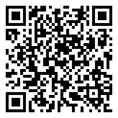 移动端二维码 - 冯家林阳光花园，精装修 家具家电齐全500/月 拎包入住 - 莱芜分类信息 - 莱芜28生活网 lw.28life.com