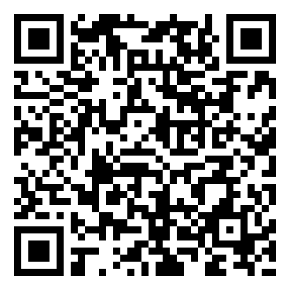 移动端二维码 - 汶源学校对过，东方明珠花园家具齐全，双气拎包入住1400/月 - 莱芜分类信息 - 莱芜28生活网 lw.28life.com