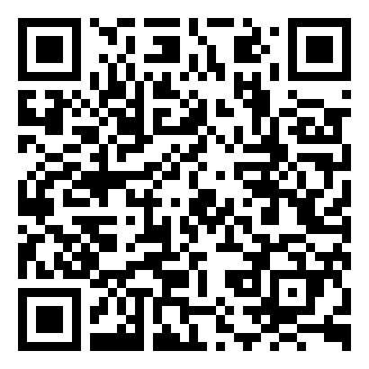 移动端二维码 - (单间出租)新市医院西/福来家园多层复式合租公用空间大，个人都有小空间 - 莱芜分类信息 - 莱芜28生活网 lw.28life.com