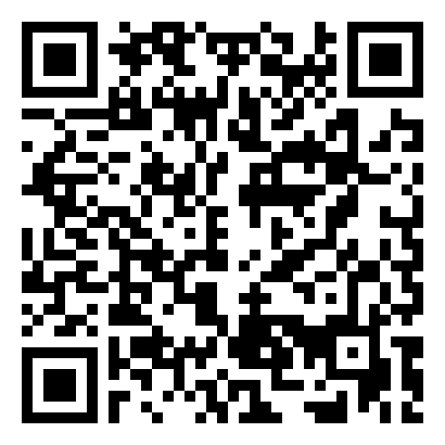 移动端二维码 - (单间出租)福莱佳园多个单间出租，新装修新家电家具，可做饭可洗澡 - 莱芜分类信息 - 莱芜28生活网 lw.28life.com
